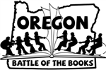 OBOB LOGO 